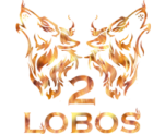 2 Lobos
